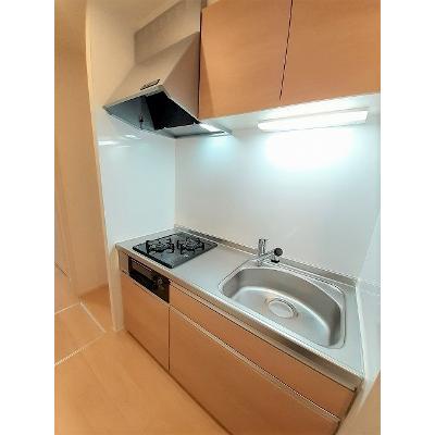 ショコラータ湘南 103【管理NO：1-025493601-01030】 ★家具家電は申し込み後に搬入します 2026年07月下旬入居可能の物件画像