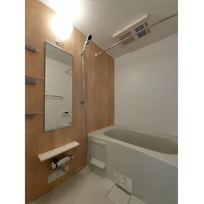 ショコラータ湘南 103【管理NO：1-025493601-01030】 ★家具家電は申し込み後に搬入します 2026年07月下旬入居可能の物件画像