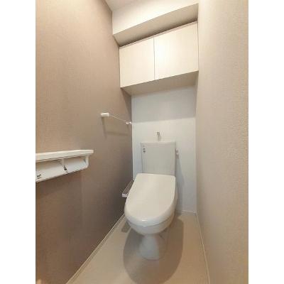 ショコラータ湘南 103【管理NO：1-025493601-01030】 ★家具家電は申し込み後に搬入します 2026年07月下旬入居可能の物件画像