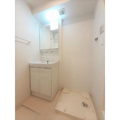 ショコラータ湘南 103【管理NO：1-025493601-01030】 ★家具家電は申し込み後に搬入します 2026年07月下旬入居可能の物件画像