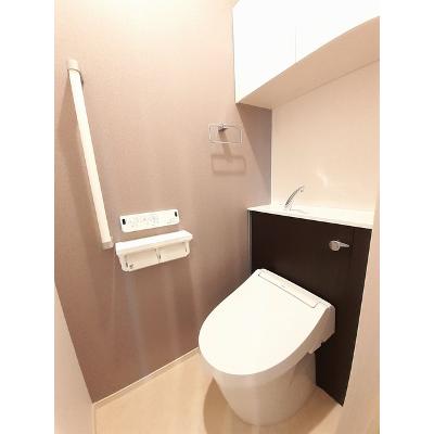 ラ・ミア・ヴィア 203【管理NO：1-025239201-02030】 ★家具家電は申し込み後に搬入します 2026年08月中旬入居可能の物件画像