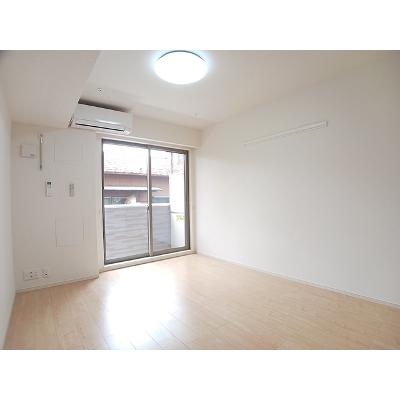 サウスⅡ 104【管理NO：1-023818801-01040】 ★家具家電は申し込み後に搬入しますの物件画像