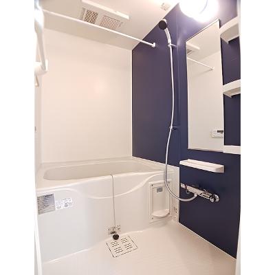 サウスⅡ 104【管理NO：1-023818801-01040】 ★家具家電は申し込み後に搬入しますの物件画像