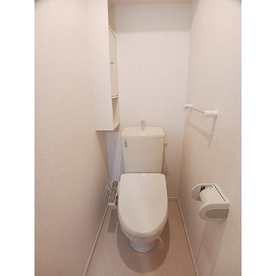 サウスⅡ 104【管理NO：1-023818801-01040】 ★家具家電は申し込み後に搬入しますの物件画像