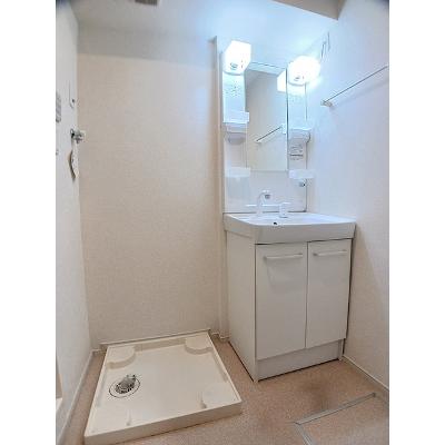 サウスⅡ 104【管理NO：1-023818801-01040】 ★家具家電は申し込み後に搬入しますの物件画像