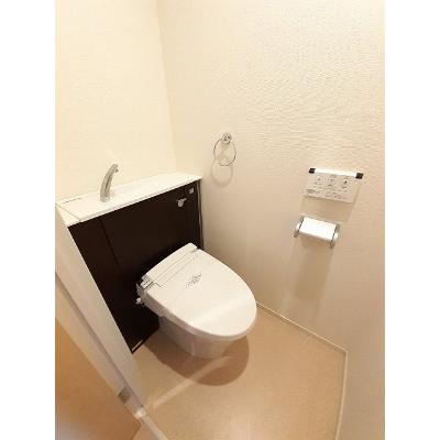 クレスト湘南 401【管理NO：1-021413601-04010】 ★家具家電は申し込み後に搬入します 2026年08月上旬入居可能の物件画像
