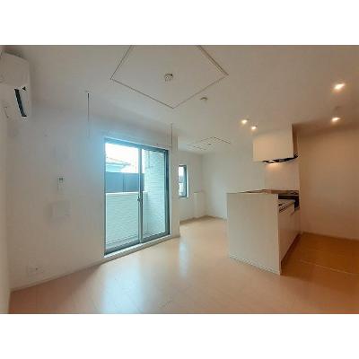 リメインズ湘南 104【管理NO：1-021200501-01040】 ★家具家電は申し込み後に搬入します★の物件画像