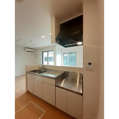 リメインズ湘南 104【管理NO：1-021200501-01040】 ★家具家電は申し込み後に搬入します★の物件画像