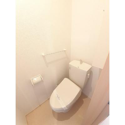 リメインズ湘南 104【管理NO：1-021200501-01040】 ★家具家電は申し込み後に搬入します★の物件画像