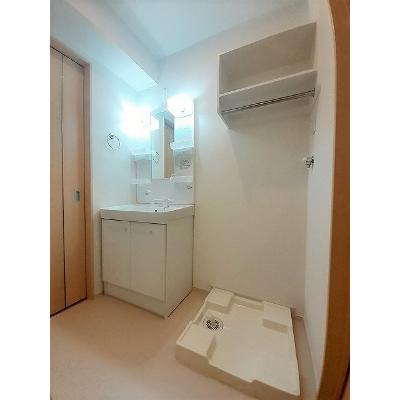 リメインズ湘南 104【管理NO：1-021200501-01040】 ★家具家電は申し込み後に搬入します★の物件画像