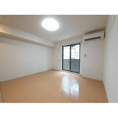 Ｈａｒｄ　Ｃａｓｔｌｅ　湘南 103【管理NO：1-020258901-01030】 ★家具家電は申し込み後に搬入します★の物件画像