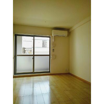 ｂｒｏｔｅ湘南 212【管理NO：1-018545401-02120】 ★家具家電は申し込み後に搬入します 2026年08月上旬入居可能の物件画像