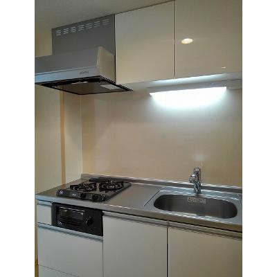 ｂｒｏｔｅ湘南 212【管理NO：1-018545401-02120】 ★家具家電は申し込み後に搬入します 2026年08月上旬入居可能の物件画像