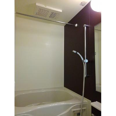 ｂｒｏｔｅ湘南 212【管理NO：1-018545401-02120】 ★家具家電は申し込み後に搬入します 2026年08月上旬入居可能の物件画像