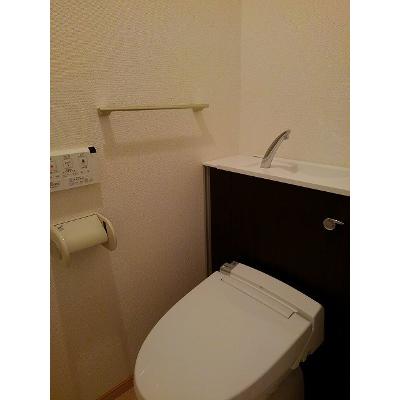 ｂｒｏｔｅ湘南 212【管理NO：1-018545401-02120】 ★家具家電は申し込み後に搬入します 2026年08月上旬入居可能の物件画像