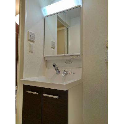 ｂｒｏｔｅ湘南 212【管理NO：1-018545401-02120】 ★家具家電は申し込み後に搬入します 2026年08月上旬入居可能の物件画像