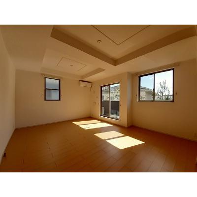 メゾンド・デスパシオ 201【管理NO：1-017734601-02010】 ★家具家電は申し込み後に搬入します 2026年08月下旬入居可能の物件画像