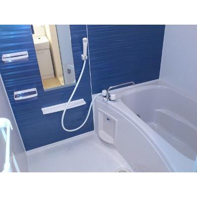 チチェローネ　Ｂ 101【管理NO：1-017259902-01010】 ★家具家電は申し込み後に搬入します 2026年07月下旬入居可能の物件画像