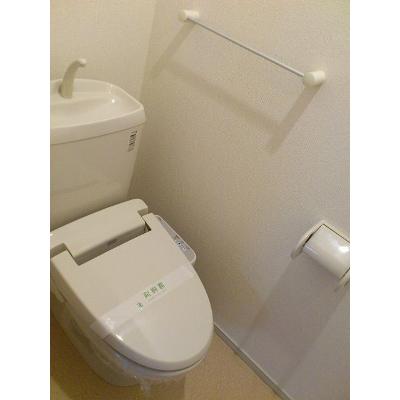 チチェローネ　Ｂ 101【管理NO：1-017259902-01010】 ★家具家電は申し込み後に搬入します 2026年07月下旬入居可能の物件画像