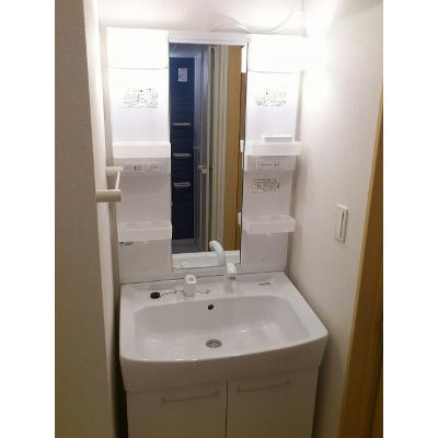 チチェローネ　Ｂ 101【管理NO：1-017259902-01010】 ★家具家電は申し込み後に搬入します 2026年07月下旬入居可能の物件画像
