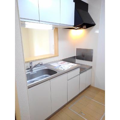 マンハイム　４番館 103【管理NO：1-016410504-01030】 ★家具家電は申し込み後に搬入します 2026年07月中旬入居可能の物件画像