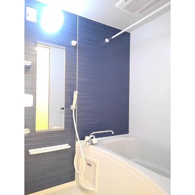 マンハイム　４番館 103【管理NO：1-016410504-01030】 ★家具家電は申し込み後に搬入します 2026年07月中旬入居可能の物件画像