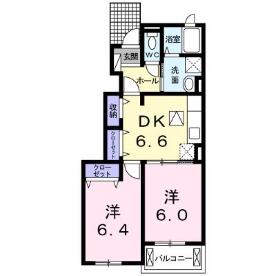 マンハイム　１番館 102【管理NO：1-016410501-01020】 ★家具家電は申し込み後に搬入します 2026年07月中旬入居可能の物件画像