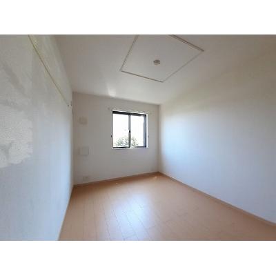 マンハイム　１番館 102【管理NO：1-016410501-01020】 ★家具家電は申し込み後に搬入します 2026年07月中旬入居可能の物件画像