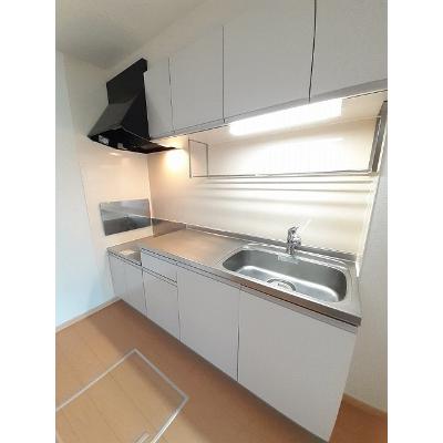 マンハイム　１番館 102【管理NO：1-016410501-01020】 ★家具家電は申し込み後に搬入します 2026年07月中旬入居可能の物件画像