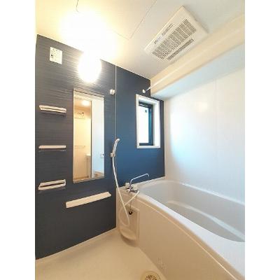 マンハイム　１番館 102【管理NO：1-016410501-01020】 ★家具家電は申し込み後に搬入します 2026年07月中旬入居可能の物件画像