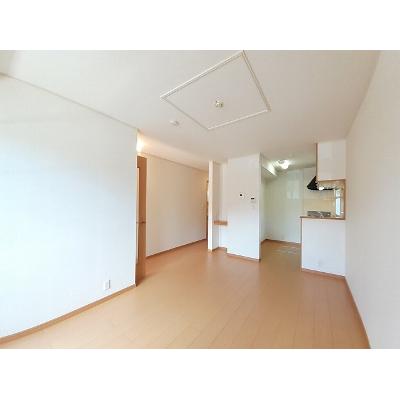 ベージョ　フロール 104【管理NO：1-015098401-01040】 ★家具家電は申し込み後に搬入します★ ★2026年09月上旬入居可能★の物件画像