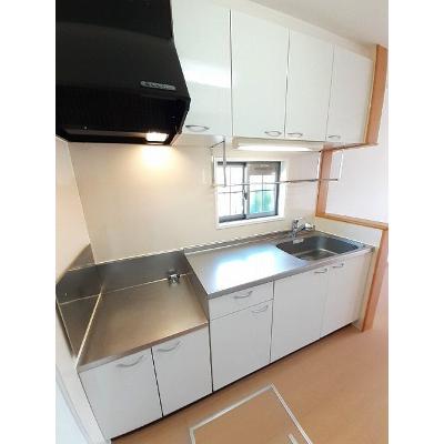 ベージョ　フロール 104【管理NO：1-015098401-01040】 ★家具家電は申し込み後に搬入します★ ★2026年09月上旬入居可能★の物件画像