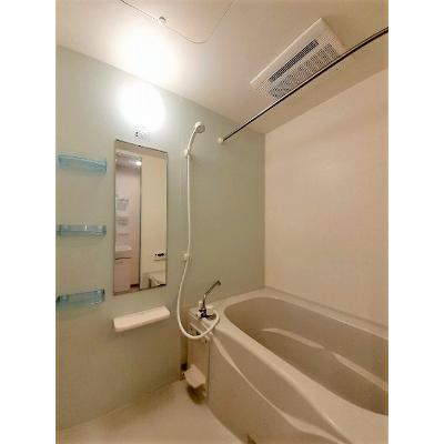 ベージョ　フロール 104【管理NO：1-015098401-01040】 ★家具家電は申し込み後に搬入します★ ★2026年09月上旬入居可能★の物件画像