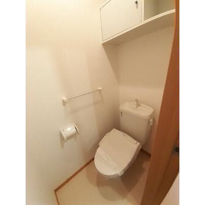 ベージョ　フロール 104【管理NO：1-015098401-01040】 ★家具家電は申し込み後に搬入します★ ★2026年09月上旬入居可能★の物件画像