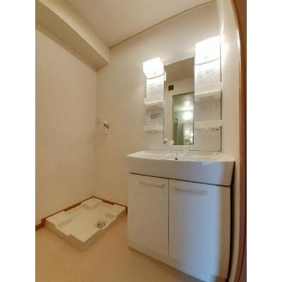 ベージョ　フロール 104【管理NO：1-015098401-01040】 ★家具家電は申し込み後に搬入します★ ★2026年09月上旬入居可能★の物件画像