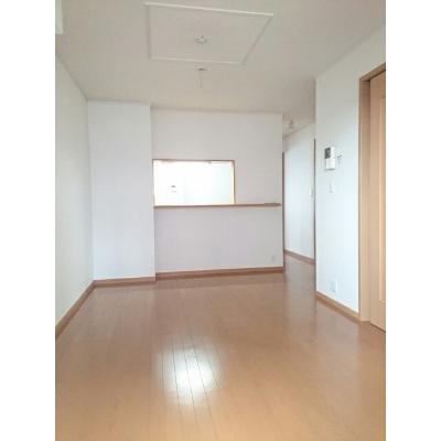 ジェントリーヒル 202【管理NO：1-014280001-02020】 ★家具家電は申し込み後に搬入します 2026年07月下旬入居可能の物件画像