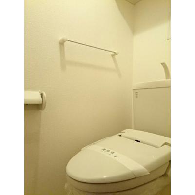 ジェントリーヒル 202【管理NO：1-014280001-02020】 ★家具家電は申し込み後に搬入します 2026年07月下旬入居可能の物件画像