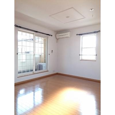 ヒルズ長坂上Ⅱ 203【管理NO：1-014219002-02030】 ★家具家電は申し込み後に搬入します 2026年07月中旬入居可能の物件画像