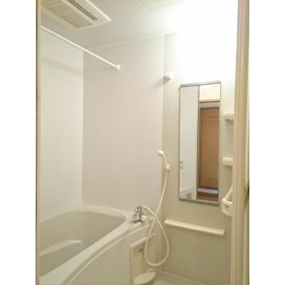 ヒルズ長坂上Ⅱ 203【管理NO：1-014219002-02030】 ★家具家電は申し込み後に搬入します 2026年07月中旬入居可能の物件画像