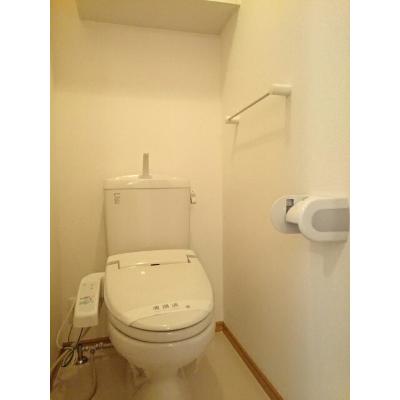 ヒルズ長坂上Ⅱ 203【管理NO：1-014219002-02030】 ★家具家電は申し込み後に搬入します 2026年07月中旬入居可能の物件画像