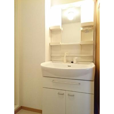 ヒルズ長坂上Ⅱ 203【管理NO：1-014219002-02030】 ★家具家電は申し込み後に搬入します 2026年07月中旬入居可能の物件画像