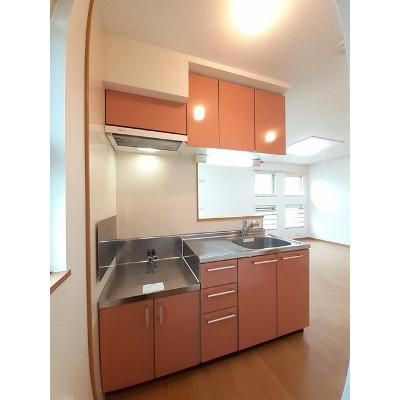 Ａｉｍ　Ｖｉｌｌａｇｅ　湘南Ⅱ 203【管理NO：1-013868501-02030】 ★家具家電は申し込み後に搬入します 2026年07月下旬入居可能の物件画像