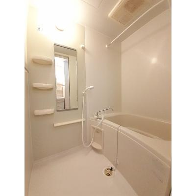 Ａｉｍ　Ｖｉｌｌａｇｅ　湘南Ⅱ 203【管理NO：1-013868501-02030】 ★家具家電は申し込み後に搬入します 2026年07月下旬入居可能の物件画像
