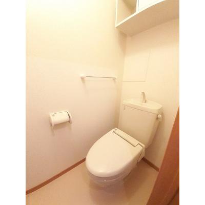 Ａｉｍ　Ｖｉｌｌａｇｅ　湘南Ⅱ 203【管理NO：1-013868501-02030】 ★家具家電は申し込み後に搬入します 2026年07月下旬入居可能の物件画像