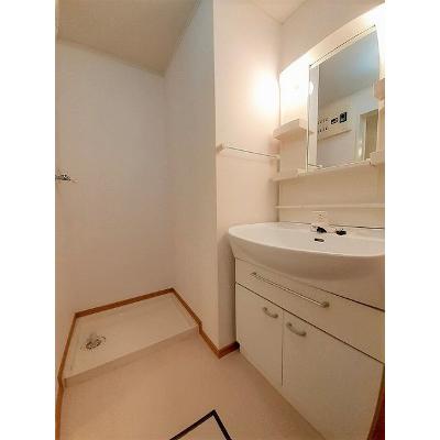 Ａｉｍ　Ｖｉｌｌａｇｅ　湘南Ⅱ 203【管理NO：1-013868501-02030】 ★家具家電は申し込み後に搬入します 2026年07月下旬入居可能の物件画像