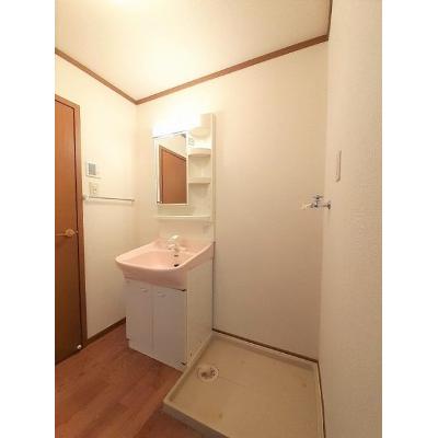 けやきハウス 204【管理NO：1-011287001-02040】 ★家具家電は申し込み後に搬入します 2026年08月下旬入居可能の物件画像