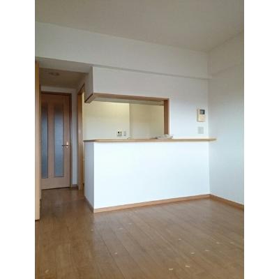 アンナ・ミーナ１３０ヒルズ 402【管理NO：1-011038901-04020】 ★家具家電は申し込み後に搬入します 2026年07月中旬入居可能の物件画像