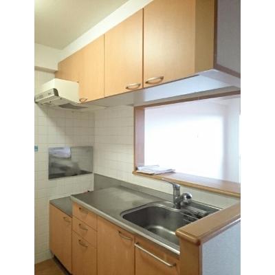 アンナ・ミーナ１３０ヒルズ 402【管理NO：1-011038901-04020】 ★家具家電は申し込み後に搬入します 2026年07月中旬入居可能の物件画像