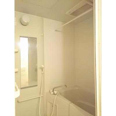 アンナ・ミーナ１３０ヒルズ 402【管理NO：1-011038901-04020】 ★家具家電は申し込み後に搬入します 2026年07月中旬入居可能の物件画像