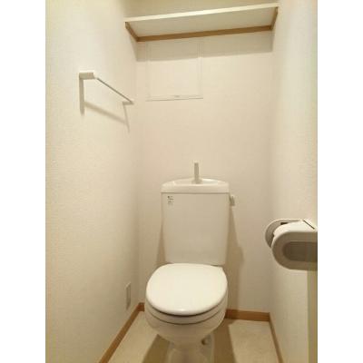 アンナ・ミーナ１３０ヒルズ 402【管理NO：1-011038901-04020】 ★家具家電は申し込み後に搬入します 2026年07月中旬入居可能の物件画像